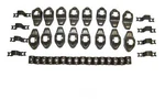 Crown Automotive 3223539KL Rocker Arm Kit. Fixed Price $130.52.