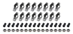 Prw Industries, Inc. 68455752 Pont Sportsman Rockers '58-'81 287-455 4.3L V8. Fixed Price $207.41.