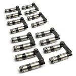 Comp Cams 85301-16 Ev Hyd Roller Lifter Set Sbc Retro Fit. Fixed Price $726.95.