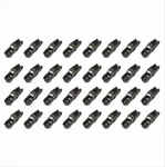 Ford Rocker Arm Follower Coyote Set Of 32 M-6564-M52. Fixed Price $493.60.