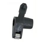 Enginetech Intake (rear) Rocker Arm Pack Of 1. Fixed Price $59.99.