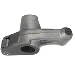 Genuine Mopar 2001-2011 Chrysler Dodge Engine Intake Rocker Arm Left 4573459. Fixed Price $34.01.