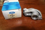 New Oem Ford E8GZ6564A Valve Rocker Arm Assy 1.6L 1988-89 Tracer (422*). Fixed Price $15.95.