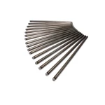 Comp Cams Engine Push Rod Set 7829-16; High Energy 8.096" 5/16". Fixed Price $58.22.