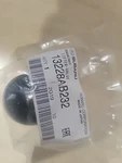 Genuine Subaru Engine Camshaft Follower 13228AB232. Fixed Price $19.99.