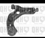 Qh QSA1898S Control Arm Track Trailing Front Right Suspension Ford Mazda. Fixed Price $40.67.