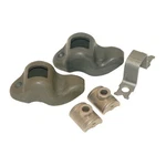 Melling Engine Rocker Arm Kit P Mrk 544 2. Fixed Price $40.33.