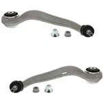 SET-FBI2053301405 Febi Of Control Arms Front Driver & Passenger Side Pair. Fixed Price $279.80.