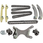 Melling 3-393SFXH Stock Replacement Timing Kit. Fixed Price $254.54.