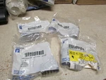 4 Pack Oem Engine Spring-valve/rocker Gm 12596078 Free Shipping. Fixed Price $24.67.