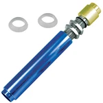 Empi 9139 Aluminum Adjustable Push Rod Tube Vw Bug 1600CC Base Engine, Each. Fixed Price $27.44.