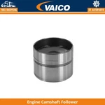 For 2000-2004 Audi A6 Base Engine Camshaft Follower Vaico 2001 2002 2003. Fixed Price $33.50.