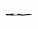 1970-81 Camaro / Firebird Rocker Inner Panel Gm 20202830 Right Hand. Fixed Price $134.99.