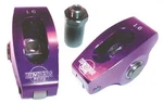 Howards Cams Billet Aluminum Rocker Arm 90084. Fixed Price $499.99.