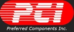 Engine Timing Belt-stock Preferred Components B244. Fixed Price $99.99.