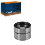 Vaico Engine Camshaft Follower For 2000-2005, 2011-2015 Volkswagen Jetta. Fixed Price $24.92.