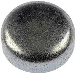 Engine Oil Galley Plug Dorman 555-011. Fixed Price $40.99.