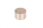 Gm 19317188 Engine Camshaft Follower. Fixed Price $42.10.