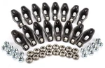 Proform Parts 66906C Rocker Arms. Fixed Price $122.88.