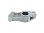 Intake (rear) Contitech Rocker Arm Fits Mini Cooper 2002-2008 49RYGK. Fixed Price $70.16.