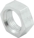 Allstar 18282-50 3/4-16 Rh Alum Jam Nuts 50PCS. Fixed Price $74.99.