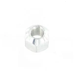 Elgin Rocker Arm Nut Set RM-1786-16; 3/8 In. -24 Hex Head, Self-locking, 16PCS. Fixed Price $19.82.