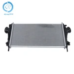 Fit For Buick Regal 2011 2012 2013 Intercooler 2.0L Turbo GM3012104. Fixed Price $68.25.