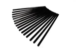 Engine Push Rod Set Comp Cams 7790-16. Fixed Price $252.46.