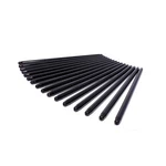 Comp Cams Engine Push Rod Set 8905-16; Hi-tech 3/8" 7.750" Chromoly 1-PIECE. Fixed Price $270.95.