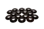 Comp Cams 4705-16 1.300" Od .570" Id .060" Thickness Spring Locator Set. Fixed Price $98.46.