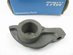 Trw 44137K Engine Rocker Arm For 1971-1972 Chrysler 1.6L-L4. Fixed Price $17.95.