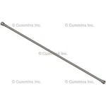 3934882 Multi Purpose Hose For Cummins. Fixed Price $513.27.