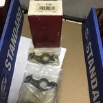 (2) Sealed Power R-901 Engine Rocker Arms For 1976-87 Buick Gm Isuzu 1.8L 1.9L. Fixed Price $22.50.
