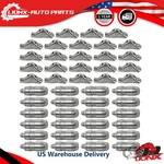 New 24 Rocker Arms And Lifters Fits Ford F-150 Mustang 4.6L 5.4L 3L3Z6564BA. Fixed Price $104.90.