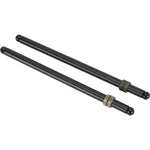 Pushrod Length Checker, 6.125-7.5 Inches. Fixed Price $36.99.