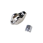 Engine Rocker Arm Kit-stock Melling MRK-654. Fixed Price $71.96.