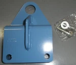 Allison Flywheel Bracket J-24365 5120-01-116-6049 Am General 5731918 2KM65. Fixed Price $72.45.
