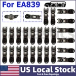 24PCS Engine Head Rocker Arm Kit For Audi S5 A6 A7 RS4 Porsche Cayenne New. Fixed Price $154.99.