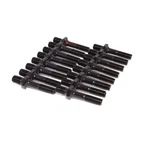 Comp Cams 4506-16 Hi-tech Rocker Stud Set With 7/16" Base & Thread. Fixed Price $140.79.