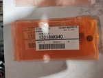 13218AK940 Fb Valve Shim 2.02MM Subaru New. Fixed Price $12.50.