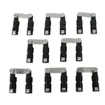 Howards Cams 91122 Sbc Sportmax Vertical Bar Mechanical Roller Lifters. Fixed Price $489.99.