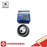 Phc Valeo 2441023500 Engine Timing Belt Tensioner Elantra Tucson 1.8L 2.0L Kia. Fixed Price $18.75.