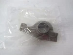 9393 Dodge Mopar Chrylser Rocker Arm 4173909 R-893 For 6 Cylinder Engine. Fixed Price $34.99.