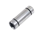 For 1965-1994 Porsche 911 Rocker Arm Shaft Oe Supplier 93418XJZR 1969 1966 1967. Fixed Price $37.08.