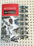 Pcs New Rocker Arms For Audi A1 A3 A4 A5 A6 A7 A8 Q2 Q3 Q5 Q7 Allroad Diesel. Fixed Price $60.45.