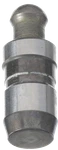 Genuine Nissan 2016-2019 Titan Xd Valve Lifters 13231-EZ40A. Fixed Price $14.60.