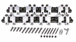 And Machine 8013-170/170 Bbm Shaft Rocker Arm Kit 1.70/1.70 Ratio. Fixed Price $2563.46.
