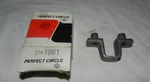 Nos Perfect Circle 214-1061 Engine Rocker Arm Pivot. Fixed Price $8.50.