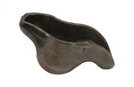 Sealed Power R-856A Engine Rocker Arm Pontiac Firebird New!. Fixed Price $14.80.