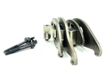 11-19 6.7L Ford Powerstroke Oem Engine Passenger Valve Rocker Arm LC3Z-6A585-E. Fixed Price $90.95.
